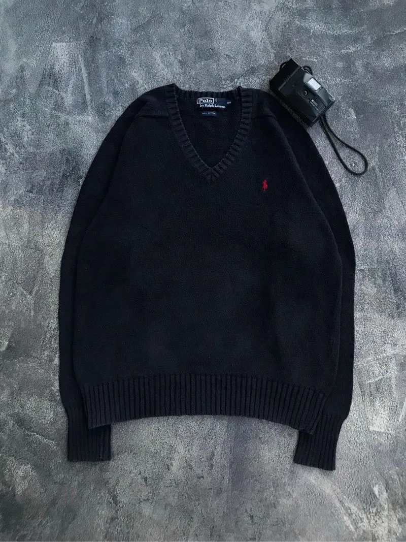 Sweater Polo Ralph Lauren photo 1