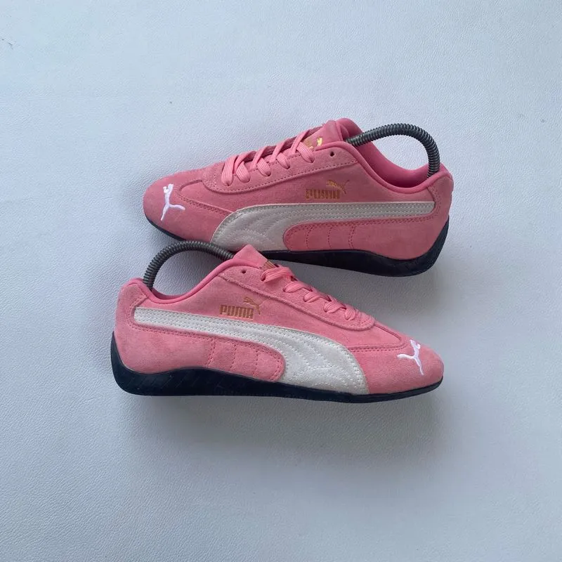 Puma Speedcat photo 1
