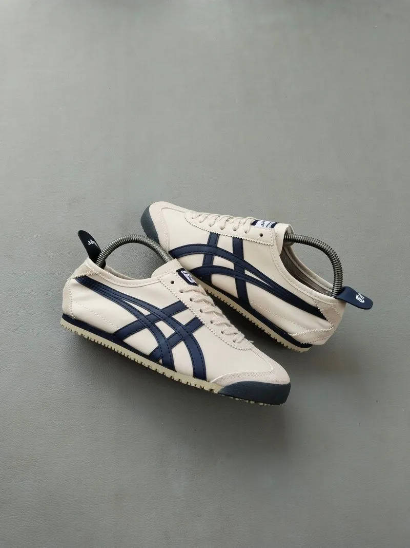onitsuka photo 1