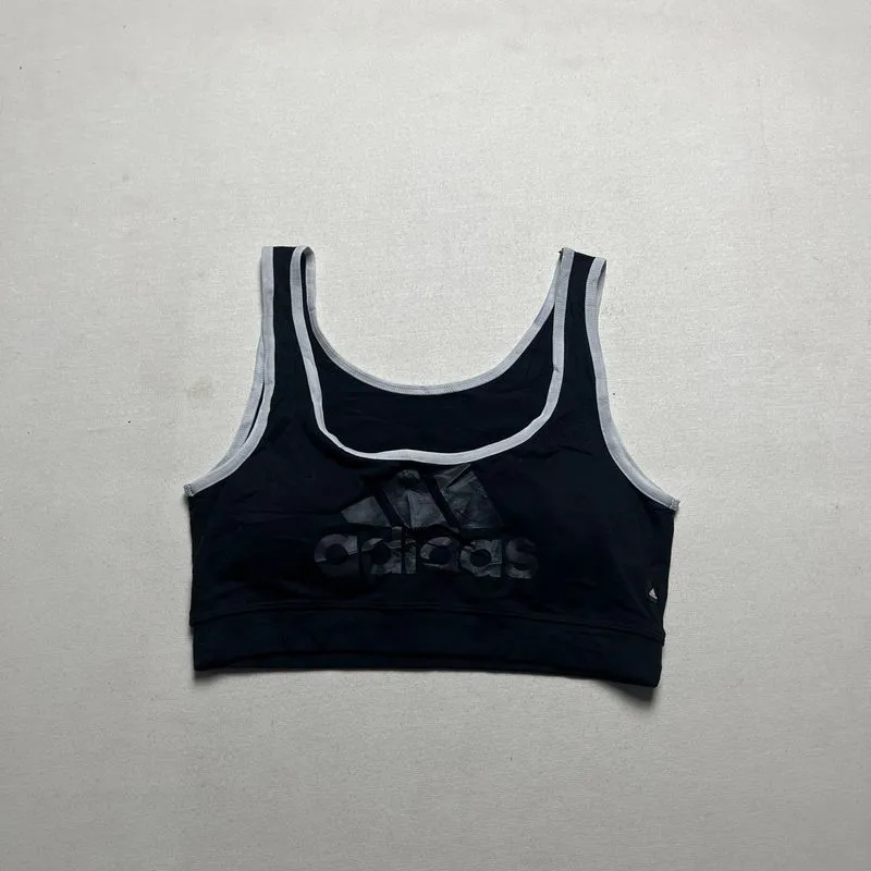 Adidas bra sport photo 1