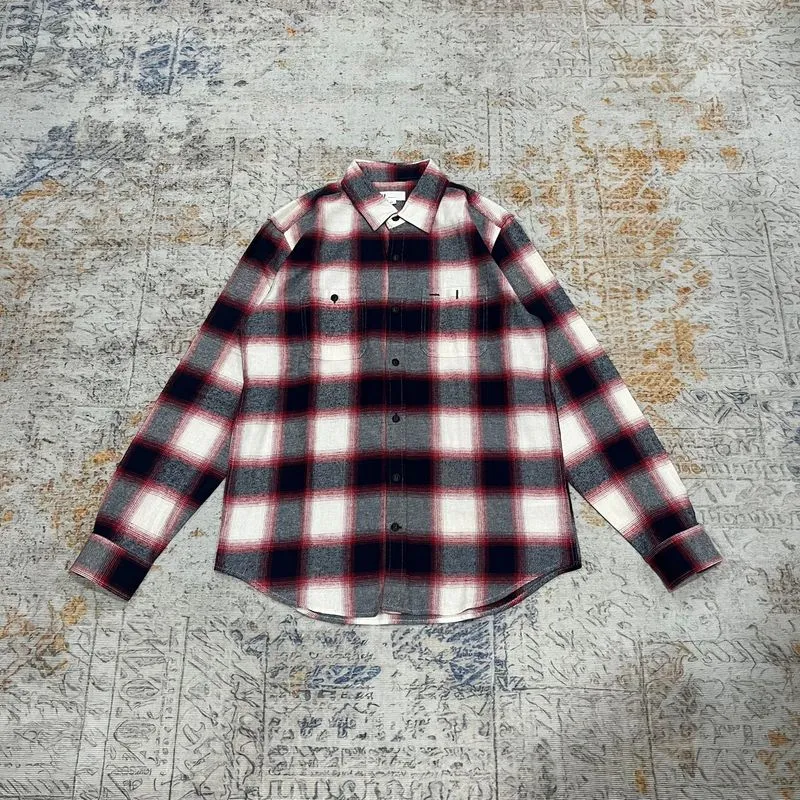GAP 2 Pocket Veterano  photo 1