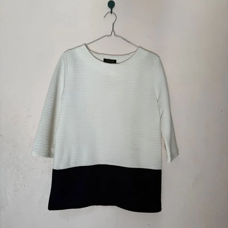 Connexion Blouse  photo 1