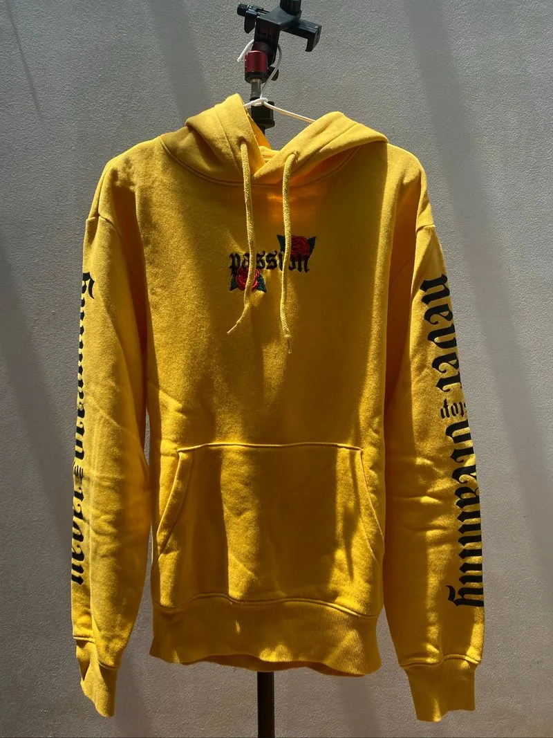 H&M Divided Hoodie photo 1