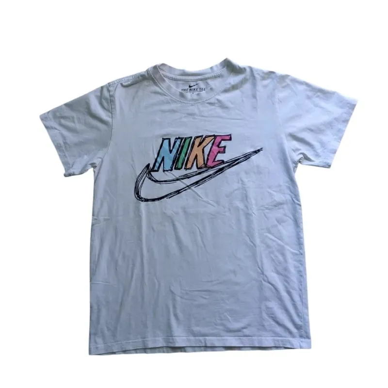 Nike Tee photo 1