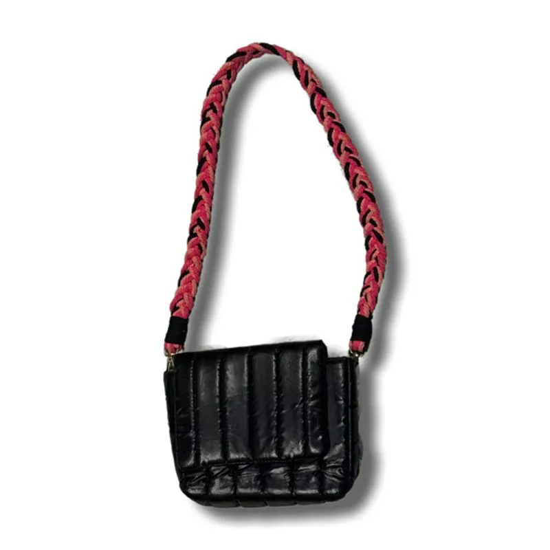 Coquette Wanita black photo 1