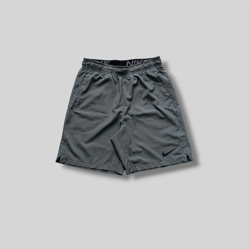 Celana Pendek Dri Fit Nike photo 1