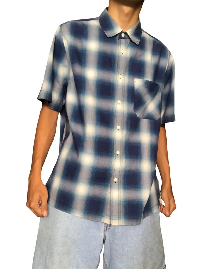 Flanel Veterano Y2K photo 1