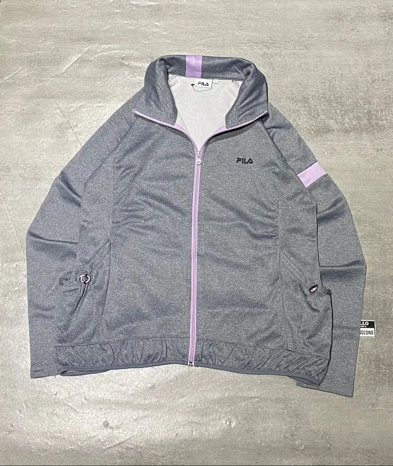 tracktop filla photo 1