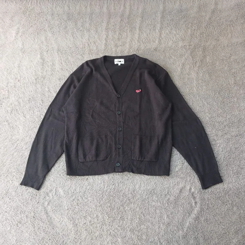 Cardigan Knit KIRSH photo 1