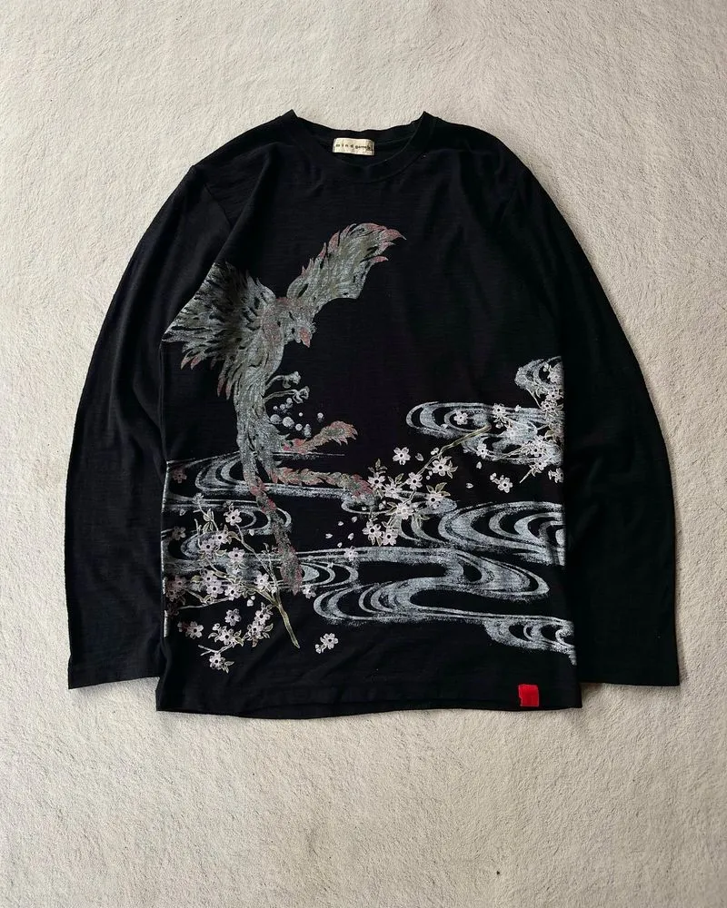 Y2K Mind Games photo 1