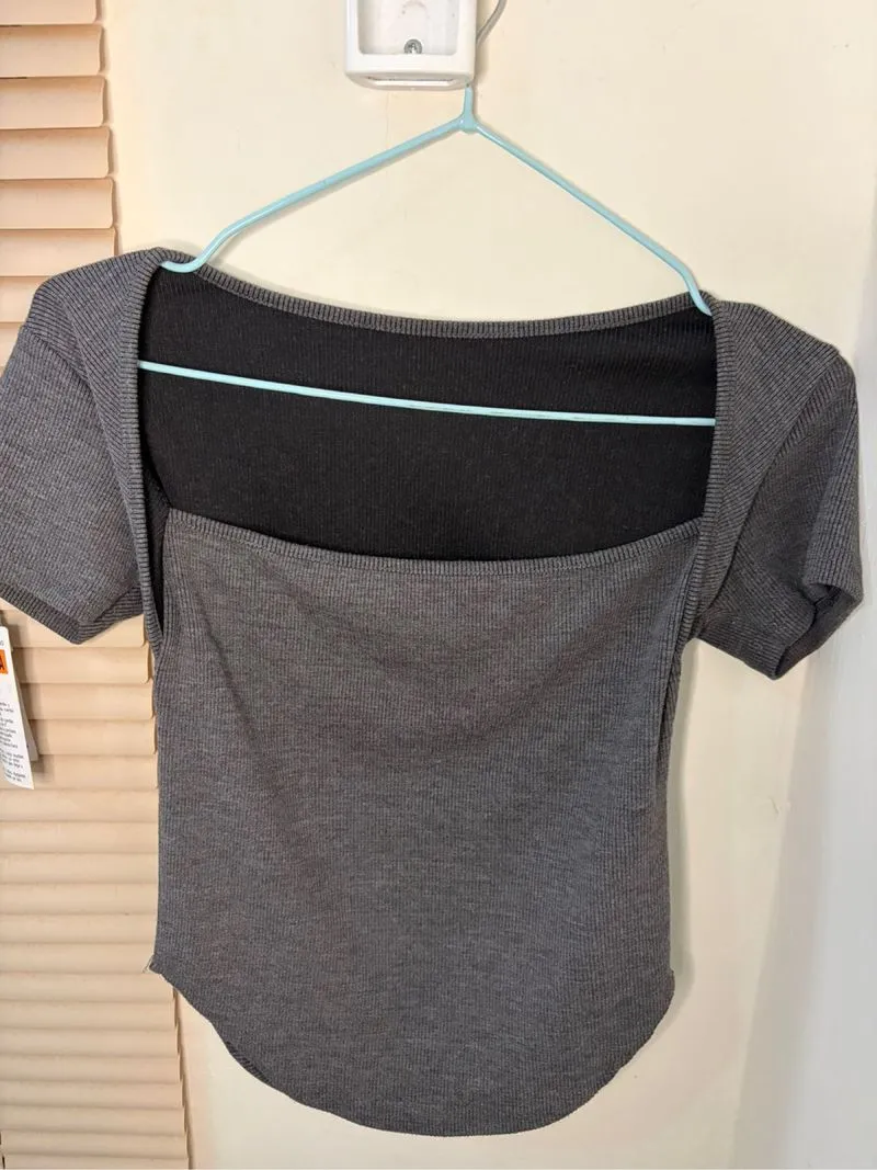 LOCAL BRAND photo 1