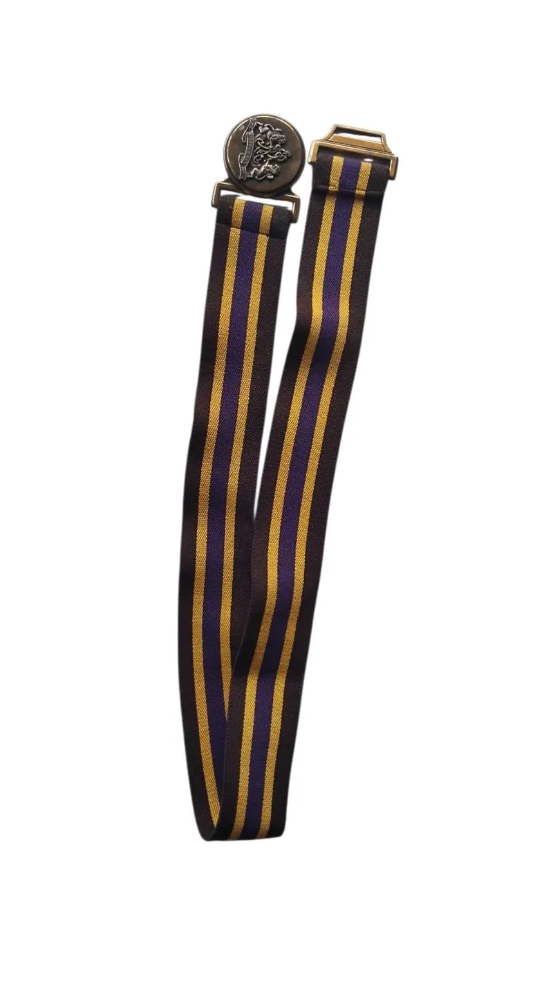 Vintage Ralph Lauren Women belts photo 1