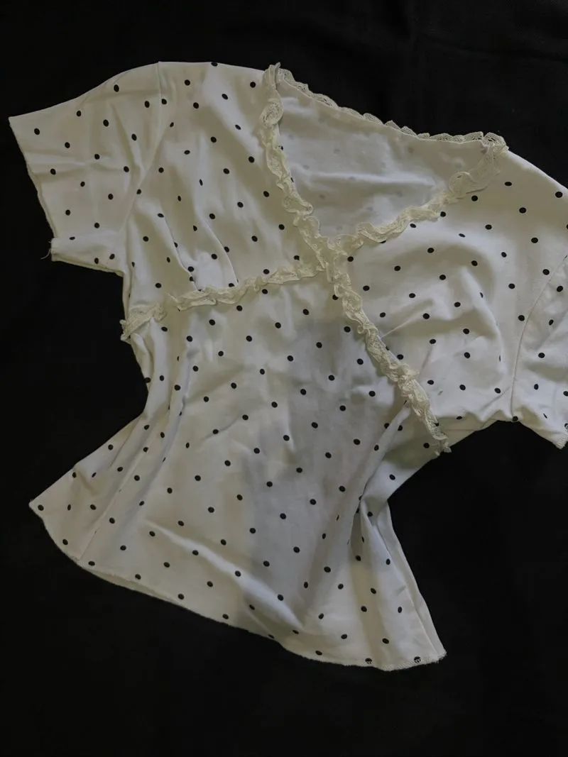 polkadot photo 1
