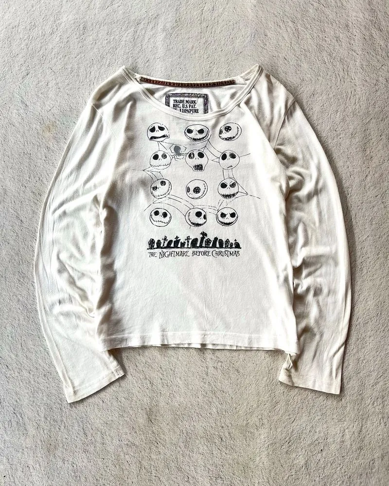Y2K Von Dutch photo 1