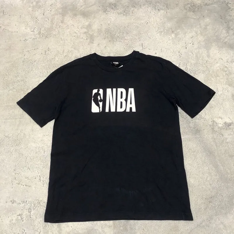 Kaos NBA K-051 Second Original photo 1