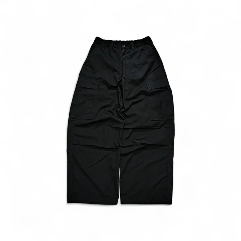 Uniqlo Gu Super wide  photo 1
