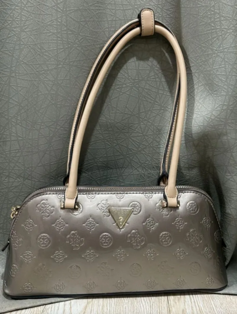 GUESS bag photo 1