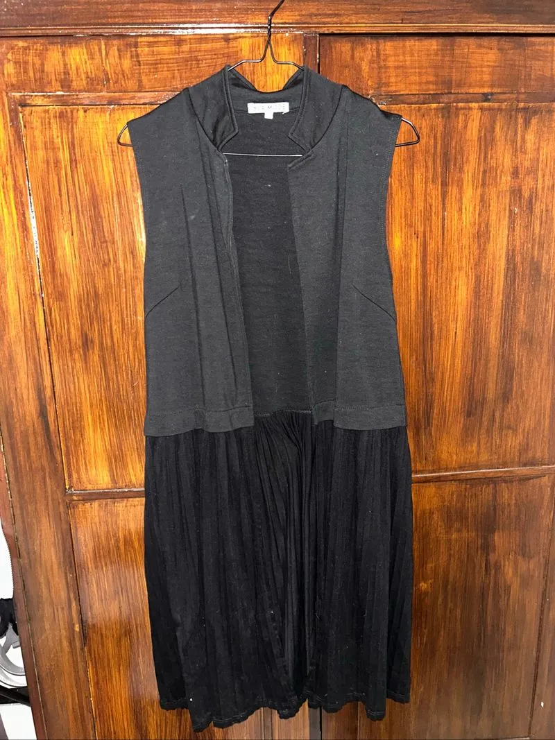 cardigan wanita photo 1