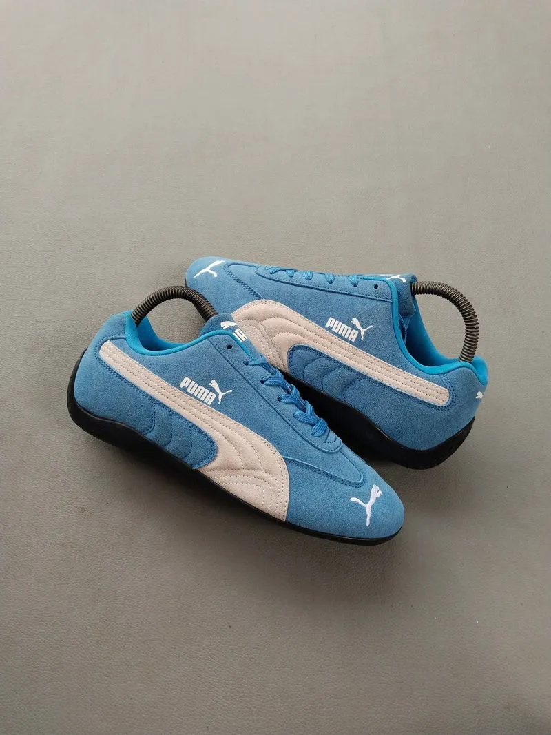 puma spedcat photo 1