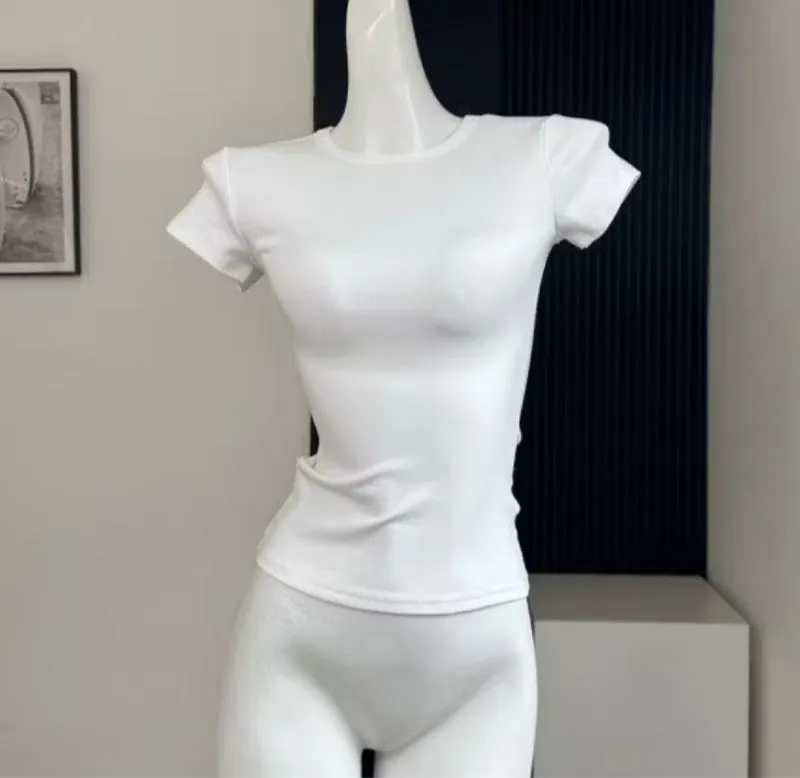 Fitbody photo 1