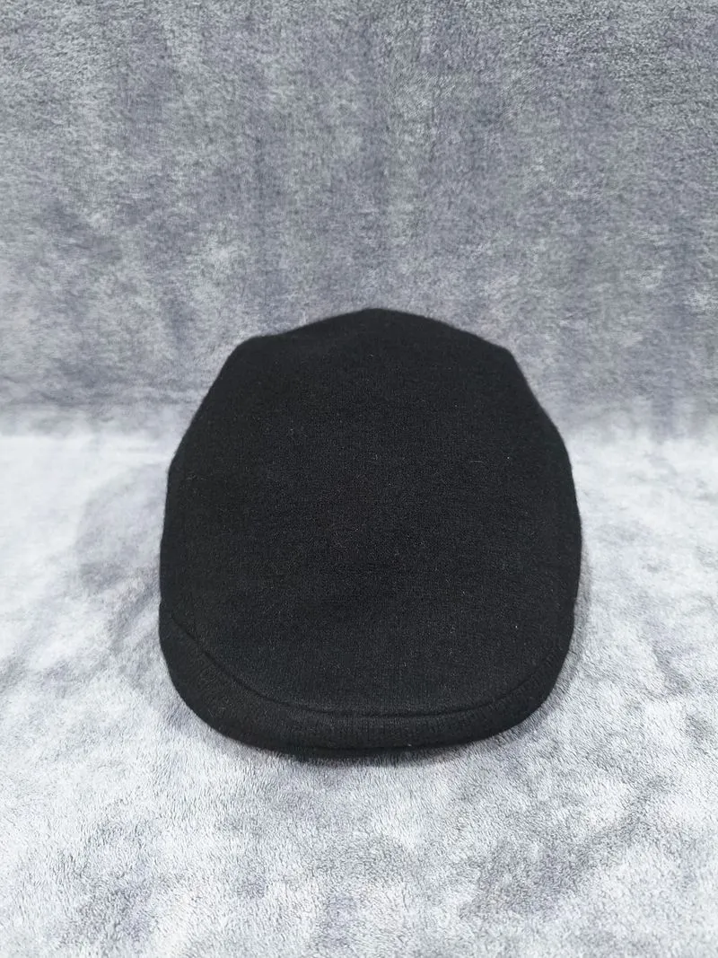 Kangol Flat Cap photo 1