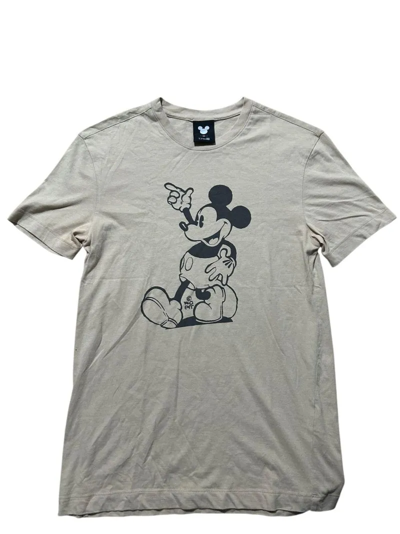 TopTen Disney photo 1