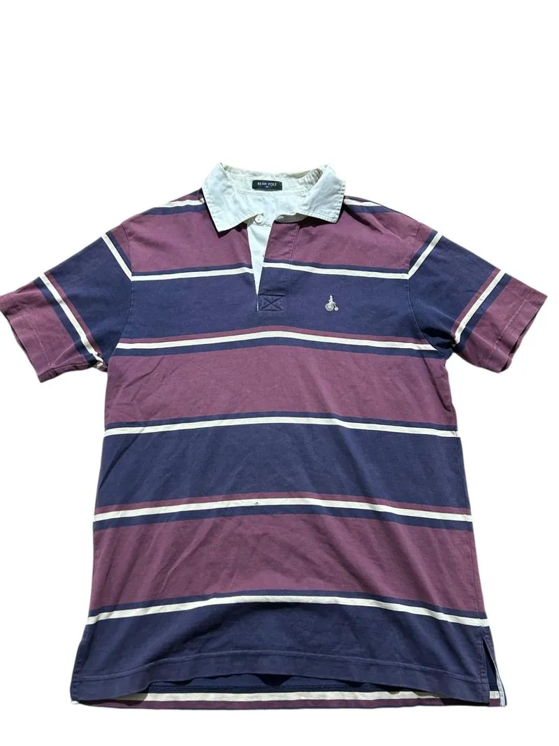 Bean Pole photo 1