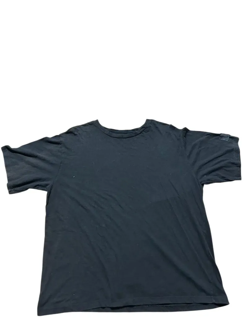 Ralph Lauren photo 1