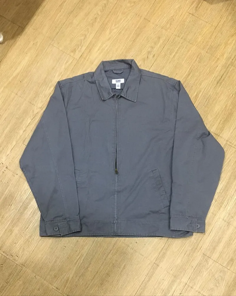 Vintage Work Jacket by Old Navy Outlet photo 1