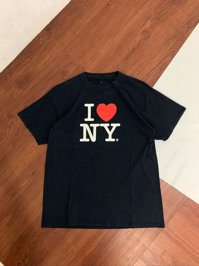 i love ny photo 1