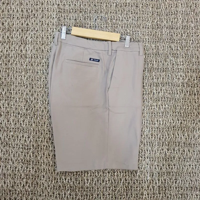 Celana Chino Pria photo 1