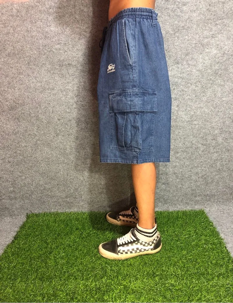 Who's Who Cargo Shorts photo 1