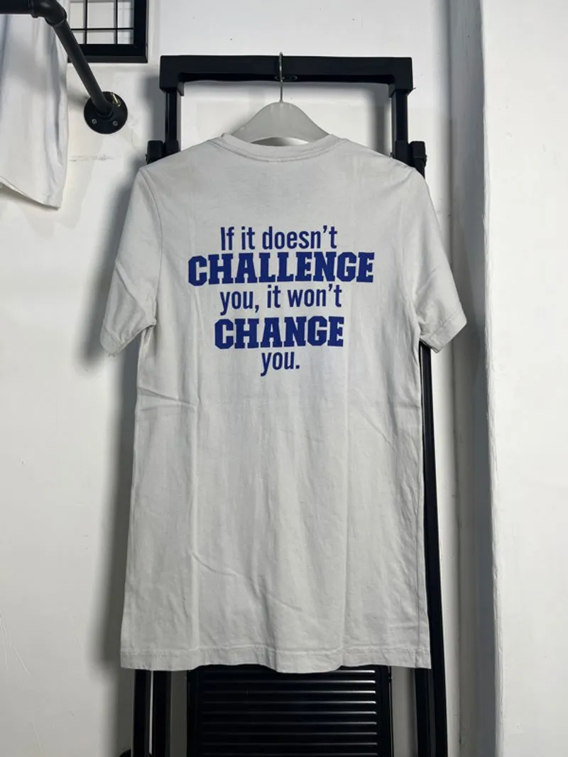 Tee Art  photo 1