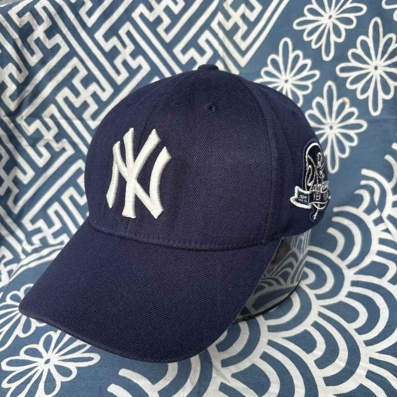 New York Yankees photo 1