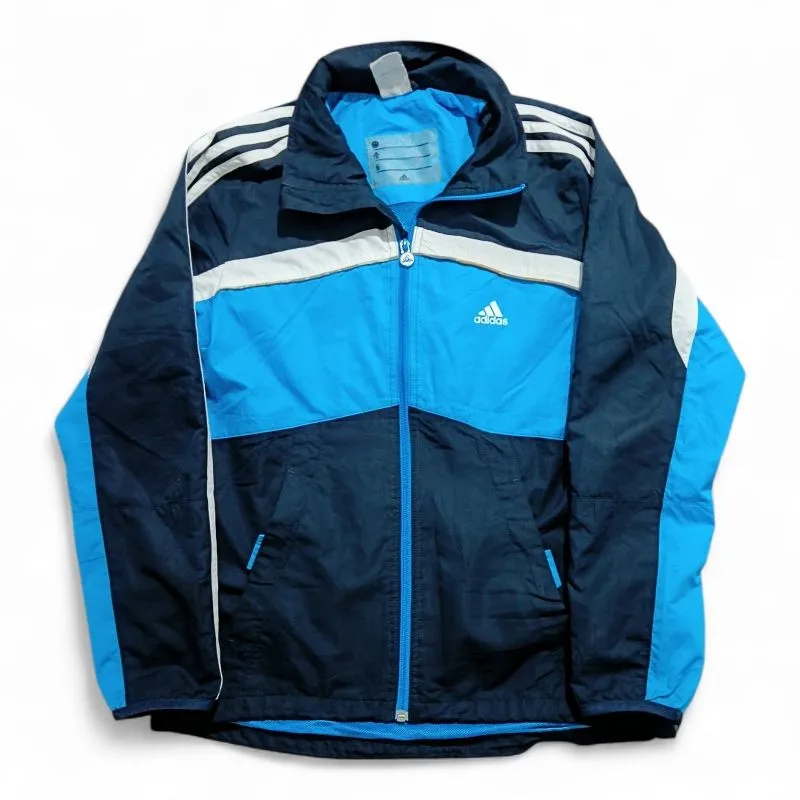 Winderbreaker Adidas photo 1