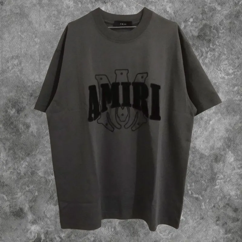 AMIRI photo 1