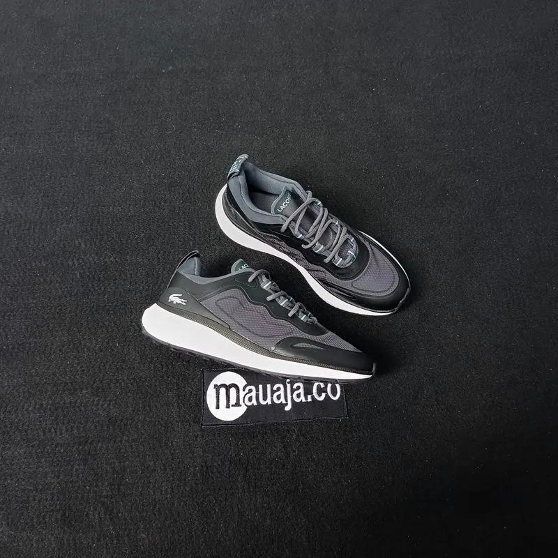 Lacoste Active Elite 4851 photo 1