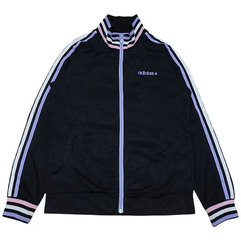 Tracktop ADIDAS STRIPES photo 1