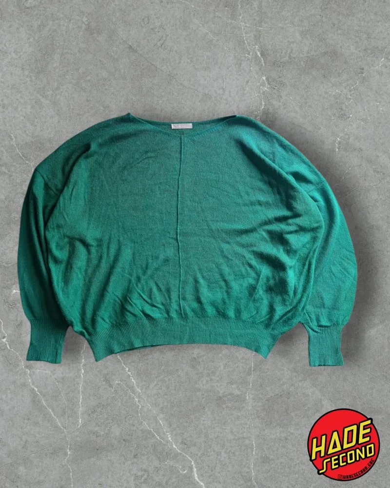 Dreskip Knitwear photo 1