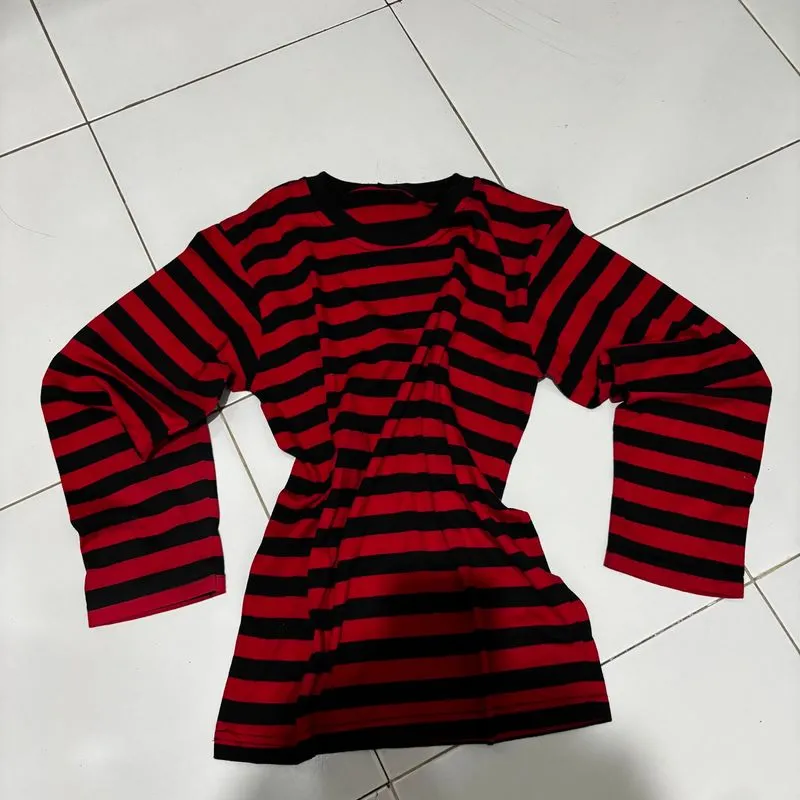 Stripe photo 1