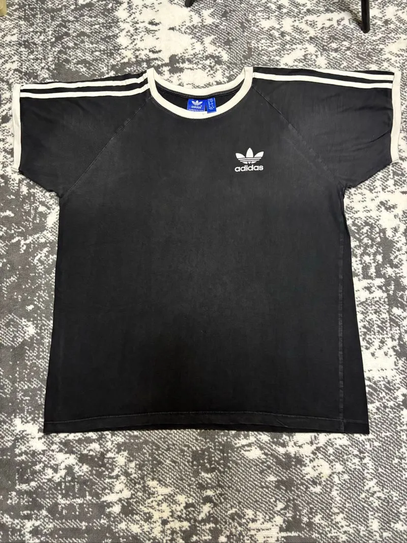 Adidas photo 1