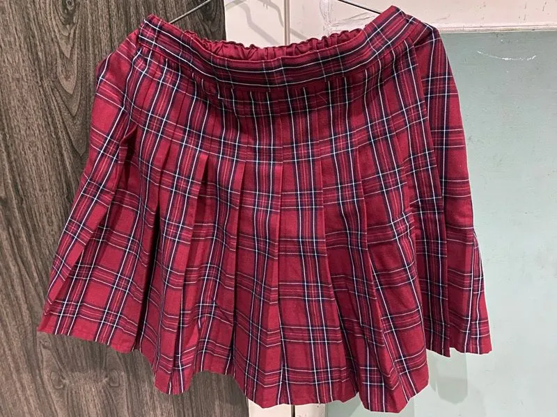 Rok Uniqlo photo 1