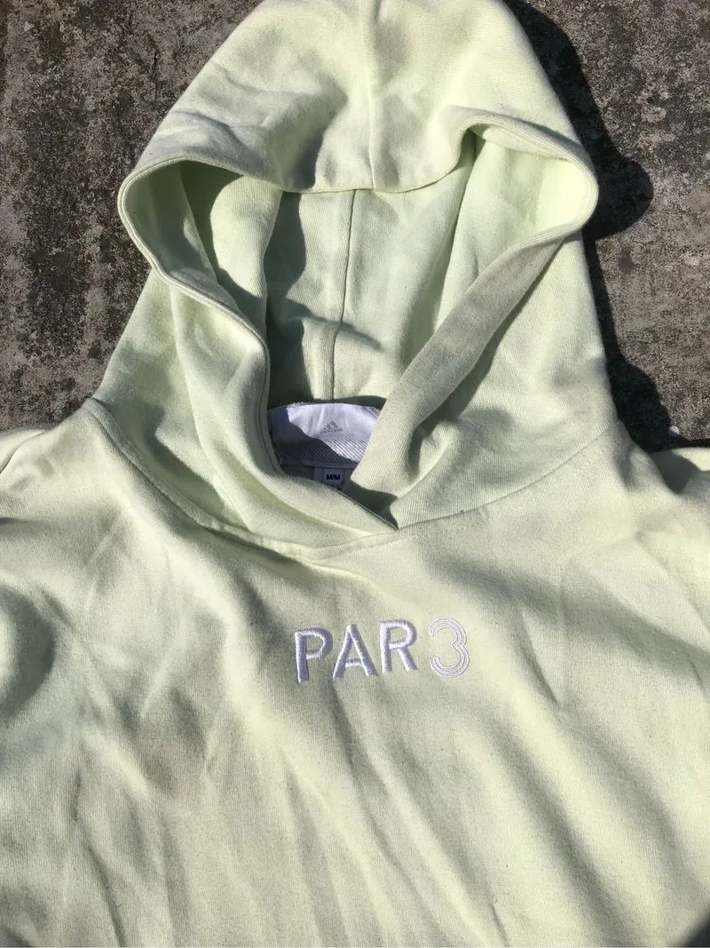 adidas photo 1