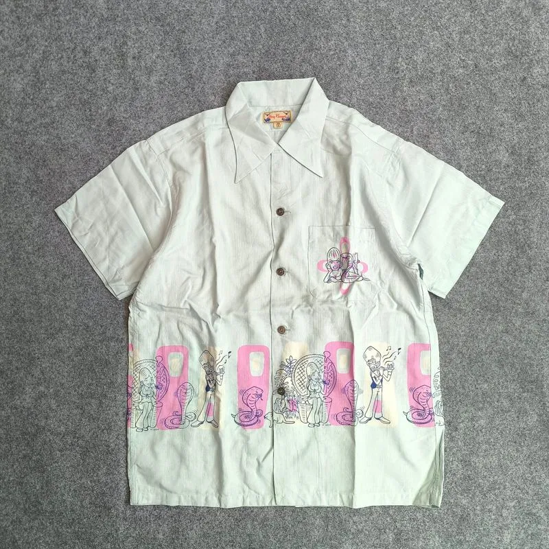 Dry bones shirt  photo 1