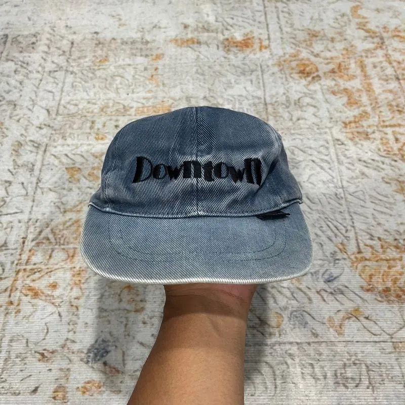 Downtown Denim photo 1