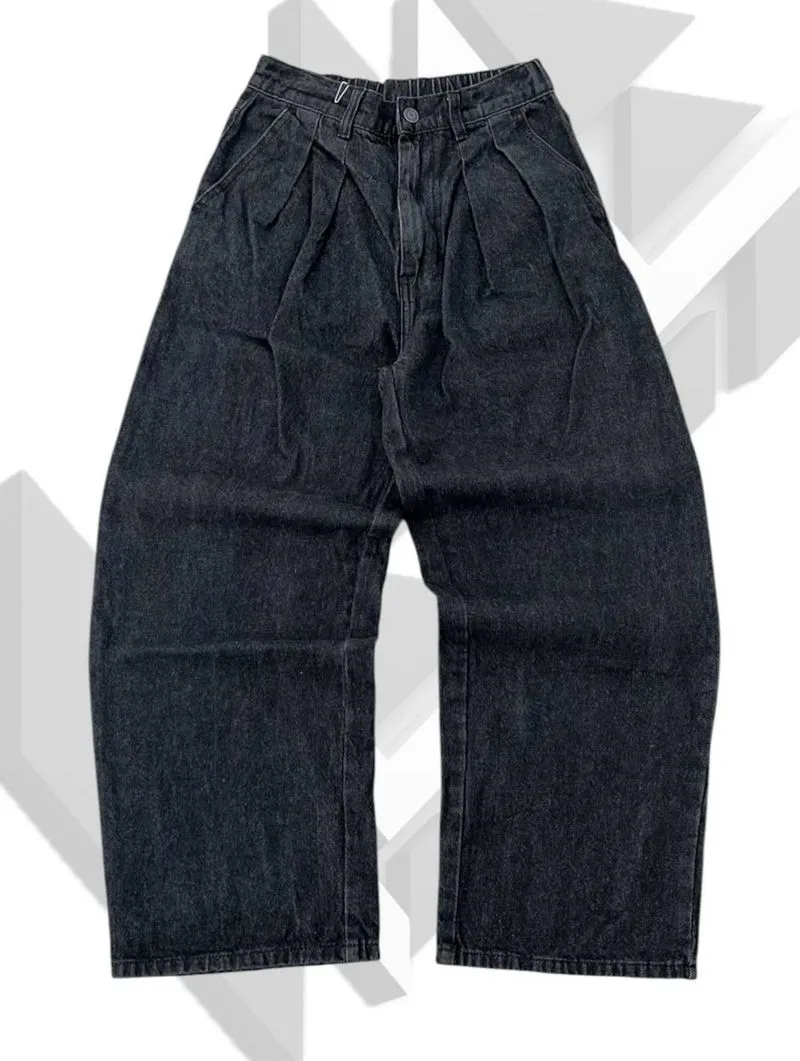 celana jeans panjang photo 1