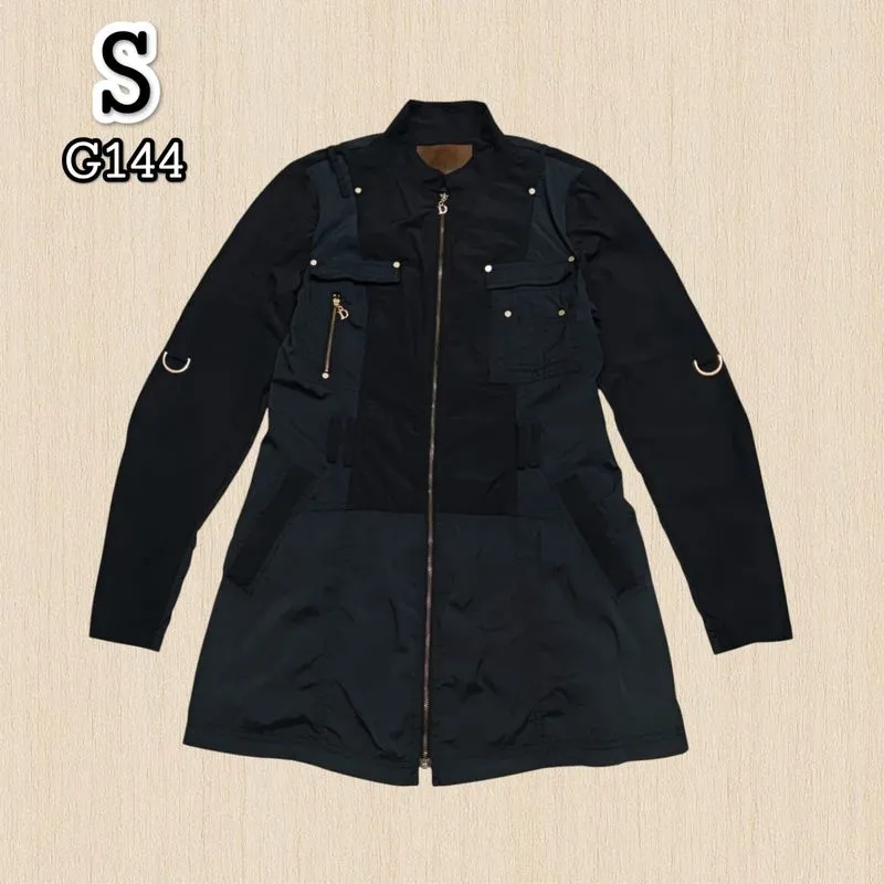 Jaket Fashion Doho photo 1