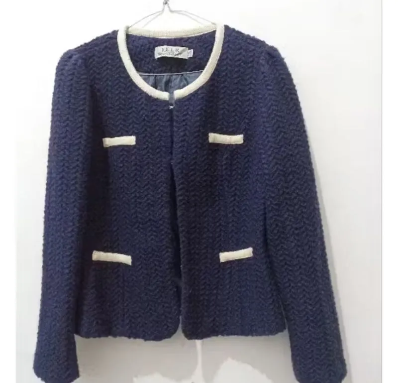 cardigan rajut premium  photo 1