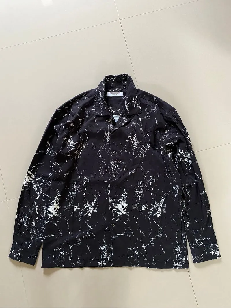 Inherit Japanese Brand  photo 1