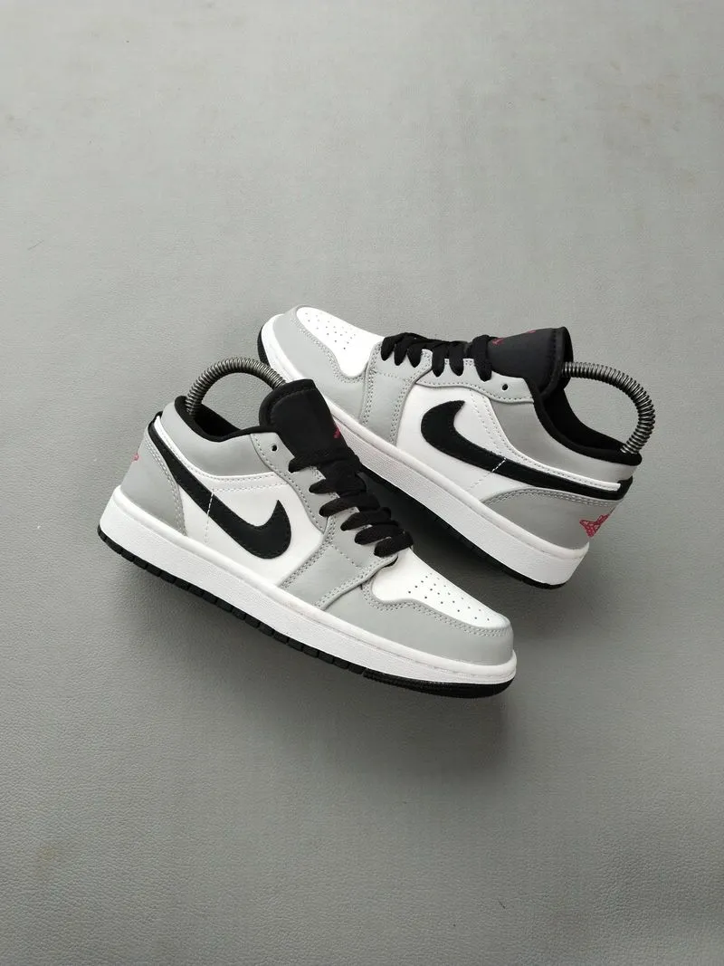 nike jordan photo 1